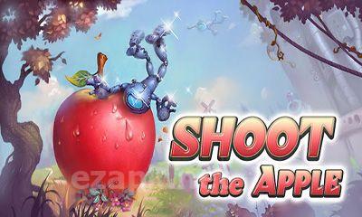 Shoot the Apple
