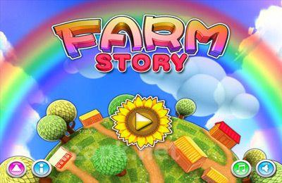 Farm Story