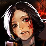 Zombie war Z