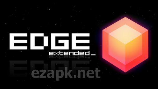 Edge: Extended
