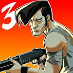 Stupid zombies 3