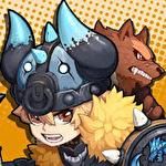 Road of hero