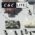 Command and control