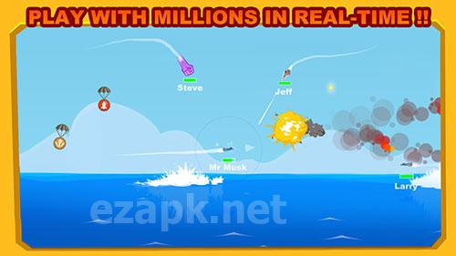 Wings.io