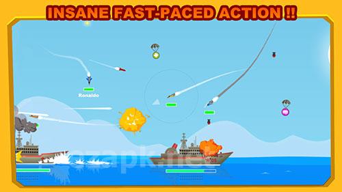 Wings.io