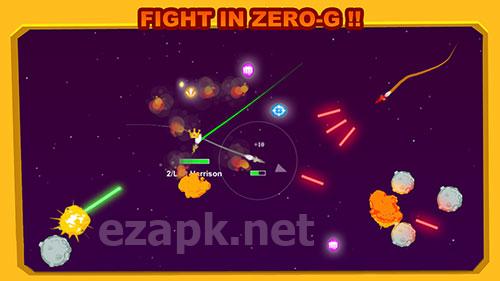 Wings.io