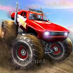 4x4 offroad racer: Racing games
