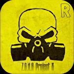 Z.O.N.A Road to Limansk HD