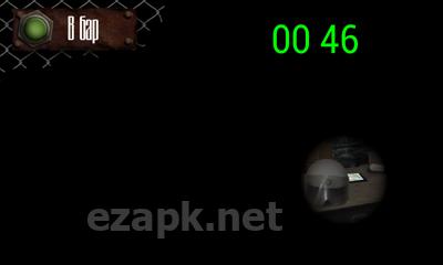 Z.O.N.A Road to Limansk HD