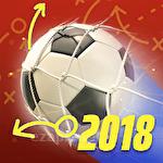 Top soccer manager