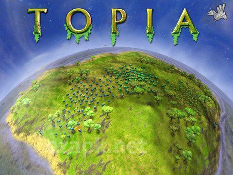 Topia