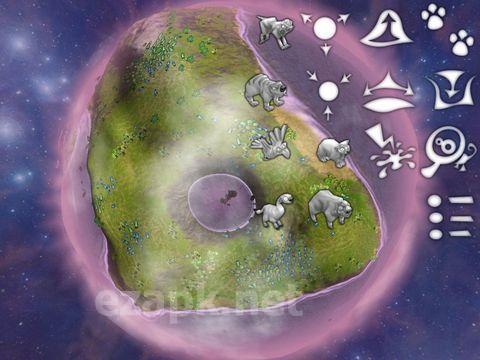 Topia