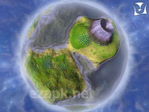 Topia
