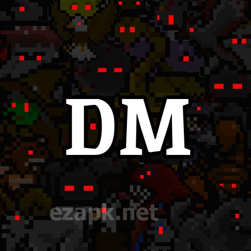 Dungeon Masters
