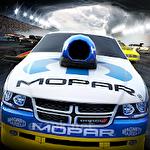 Mopar: Drag n brag