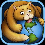 Tasty planet forever