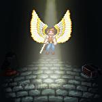 The enchanted cave 2