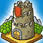 Grow castle