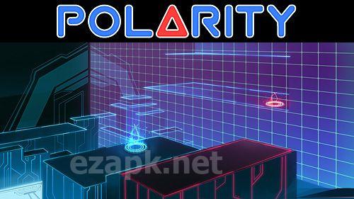 Polarity