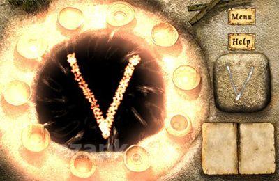 Stone of Destiny