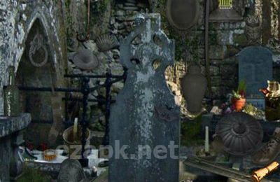 Stone of Destiny