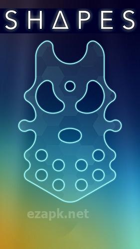 Shapes