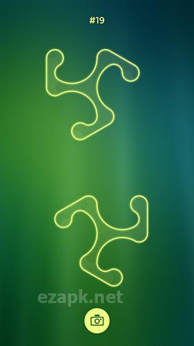 Shapes