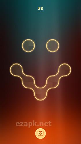 Shapes