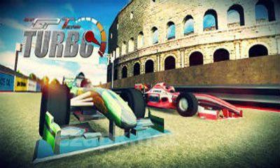 MyGPTeam Turbo
