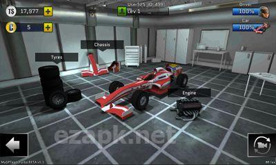 MyGPTeam Turbo