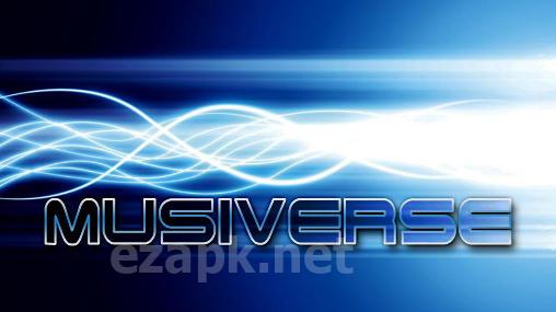 Musiverse