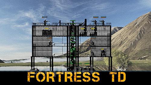 Fortress TD