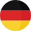 de