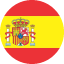 es