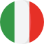it