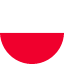 pl