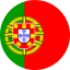 pt